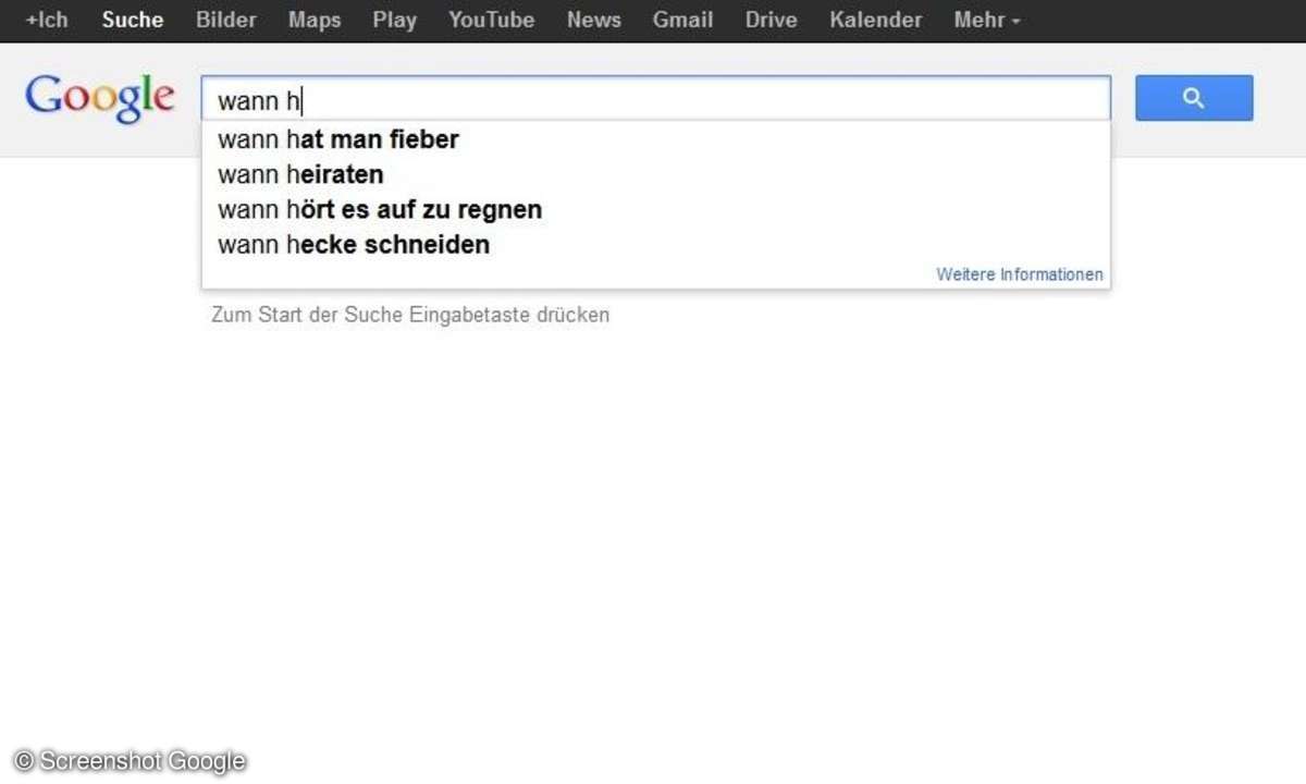 Wann Hecke schneiden: