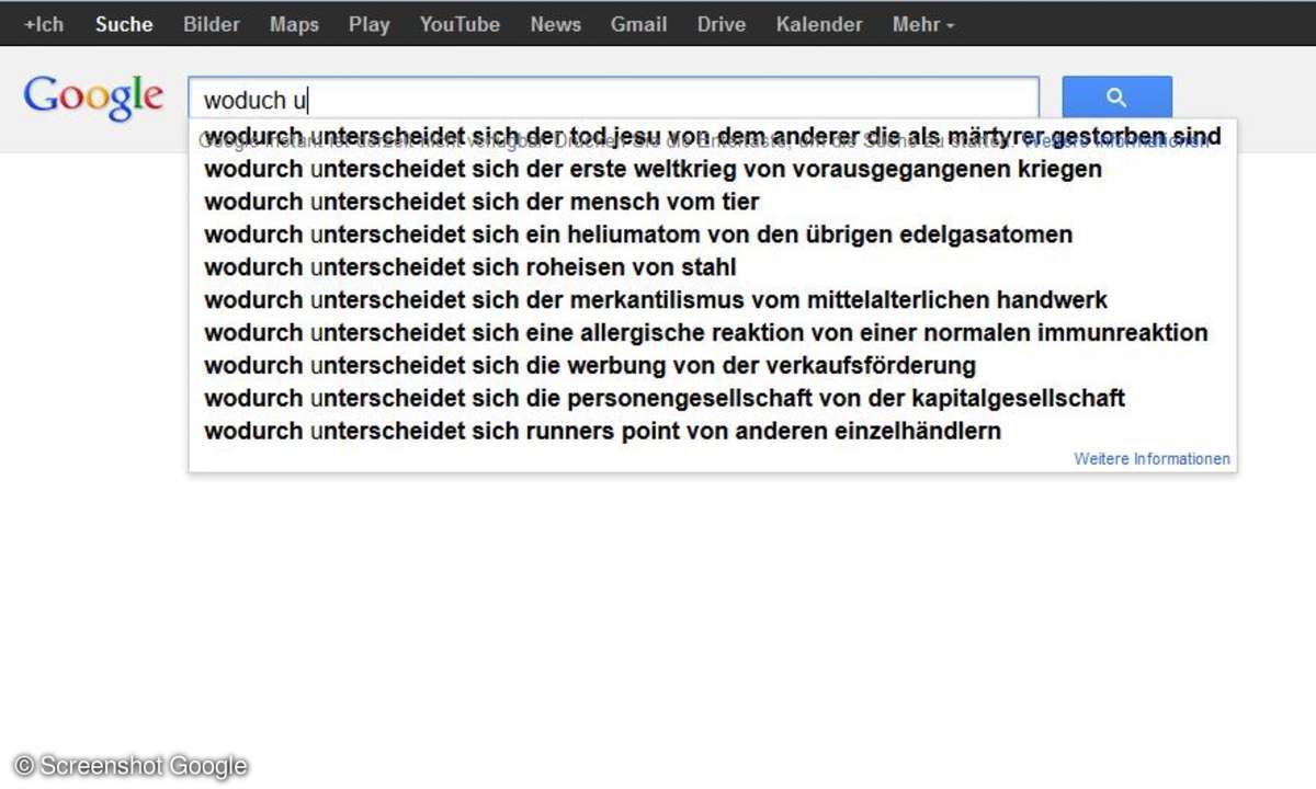 Wodurch unterscheidet sich ein Heliumatom von den übrigen Edelgasatomen?