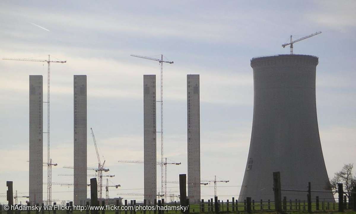 Kraftwerk