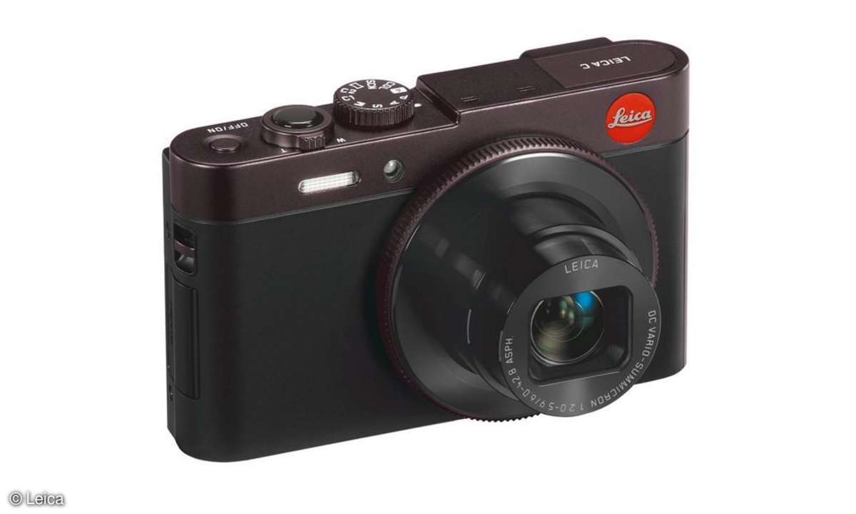 Leica