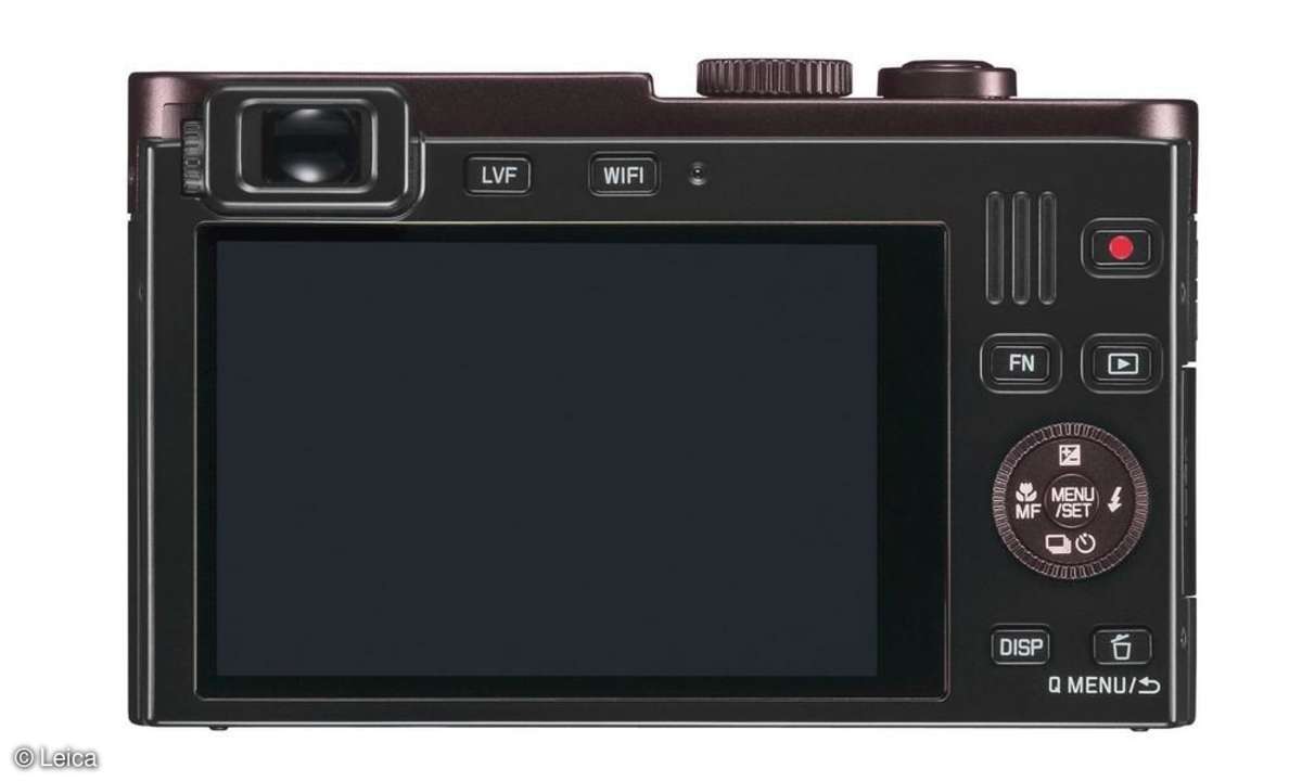 Leica