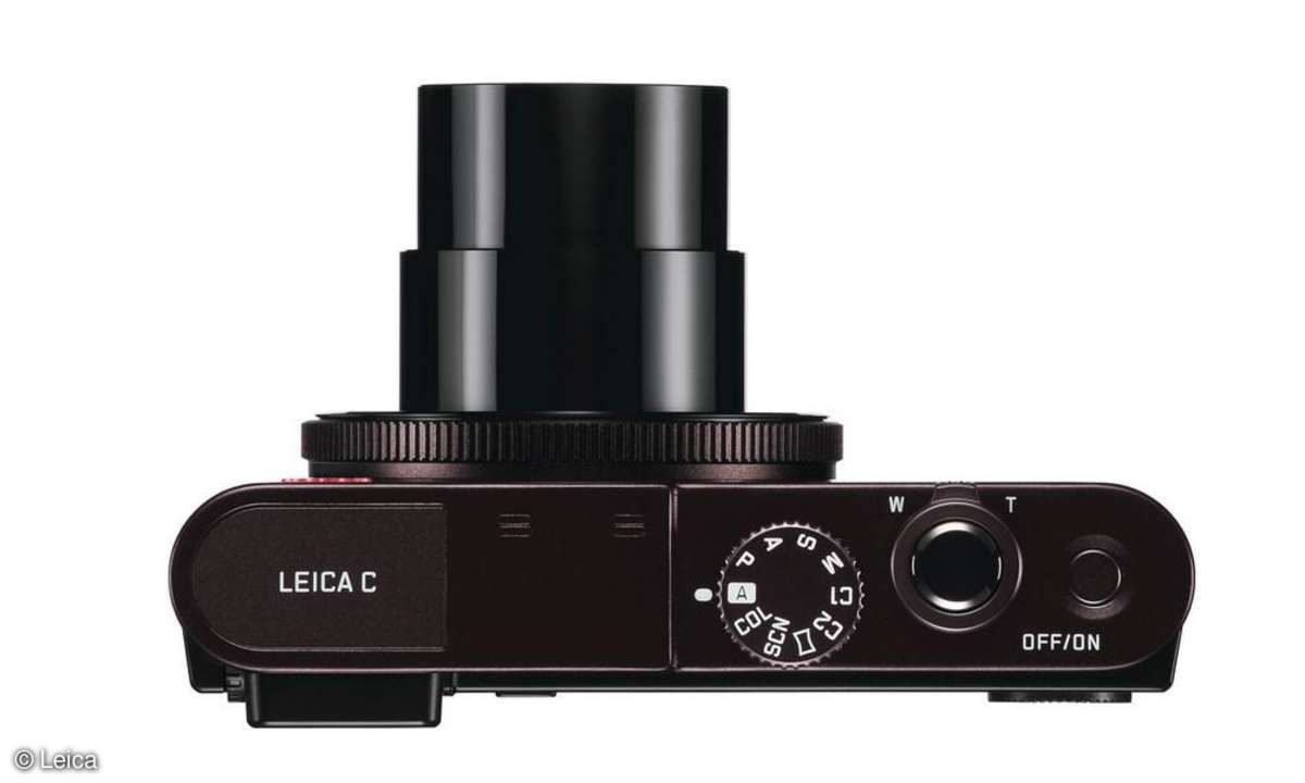 Leica