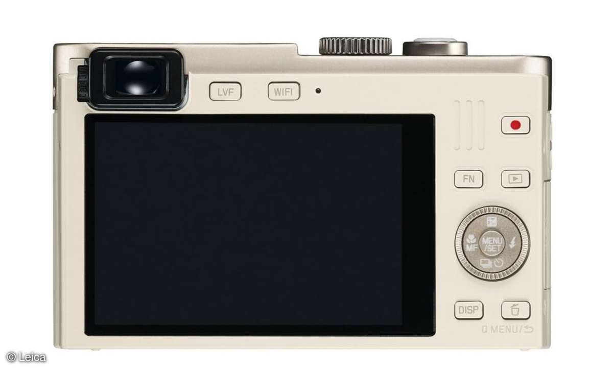 Leica