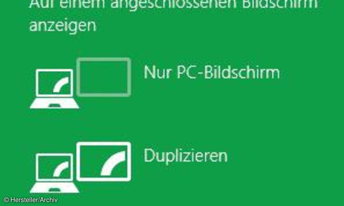 software, betriebssystem, windows 8