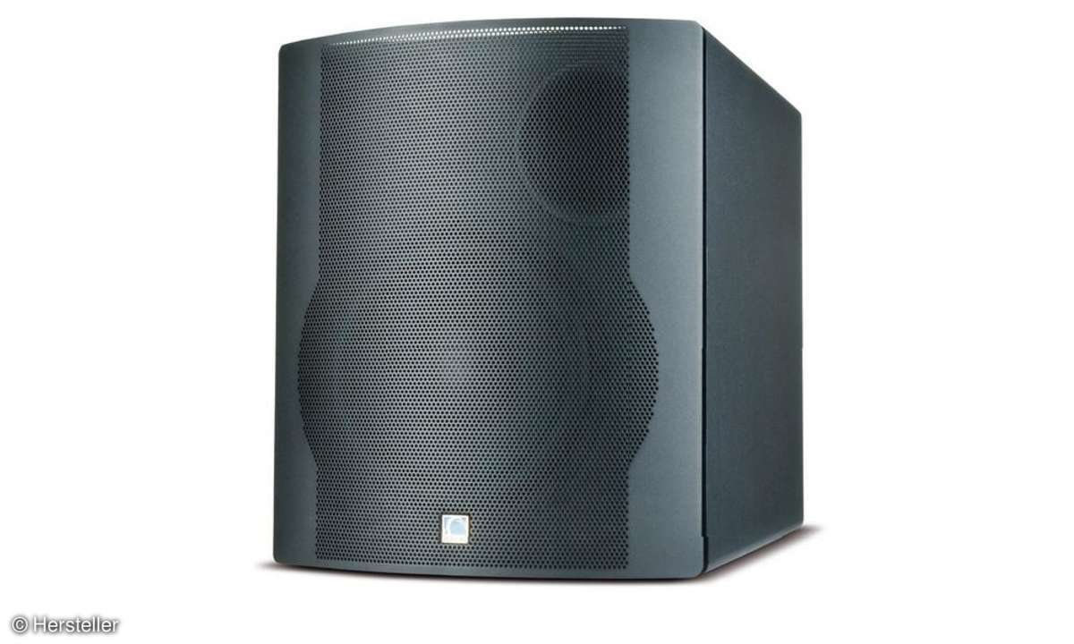 SVS