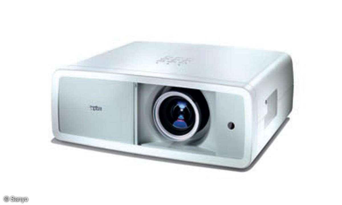 Audio,Systeme,Lautsprecher,Projektoren