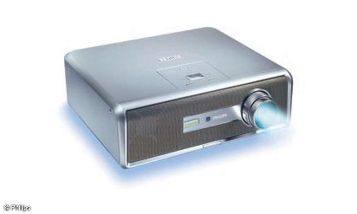 Audio,Systeme,Lautsprecher,Projektoren