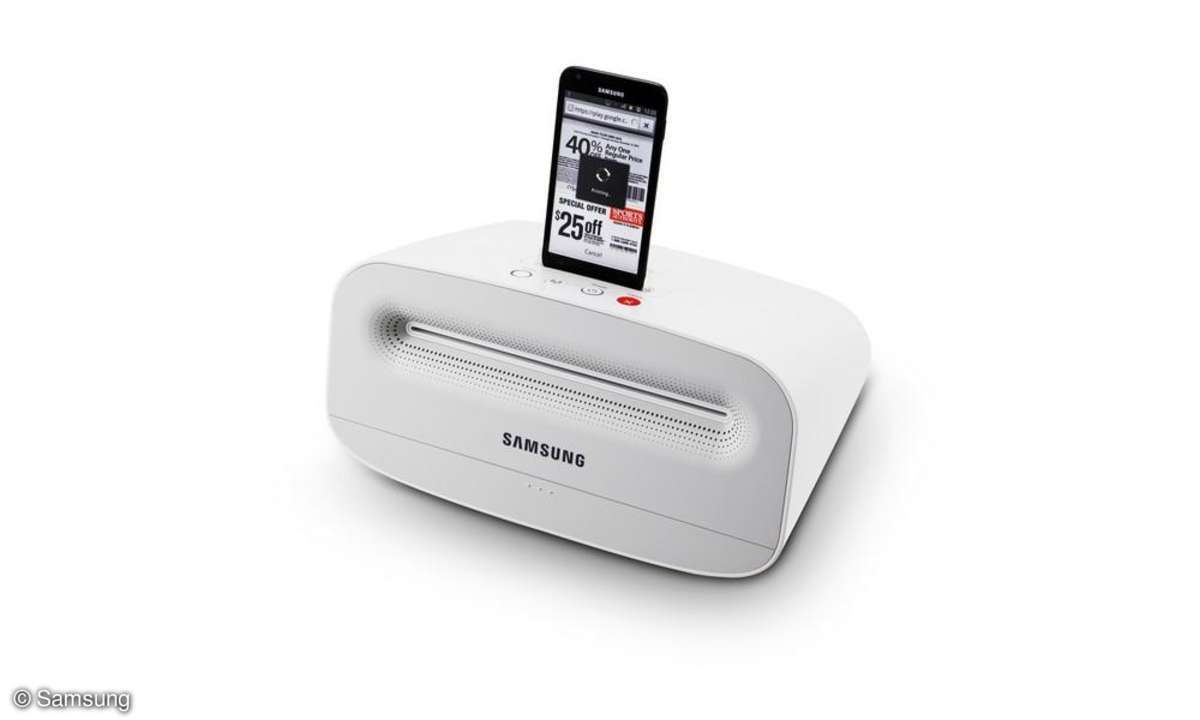 Samsung 
