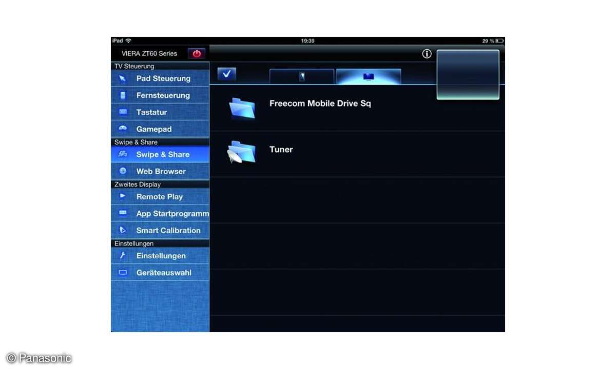 Video,Fernseher,TV-Recording,Panasonic