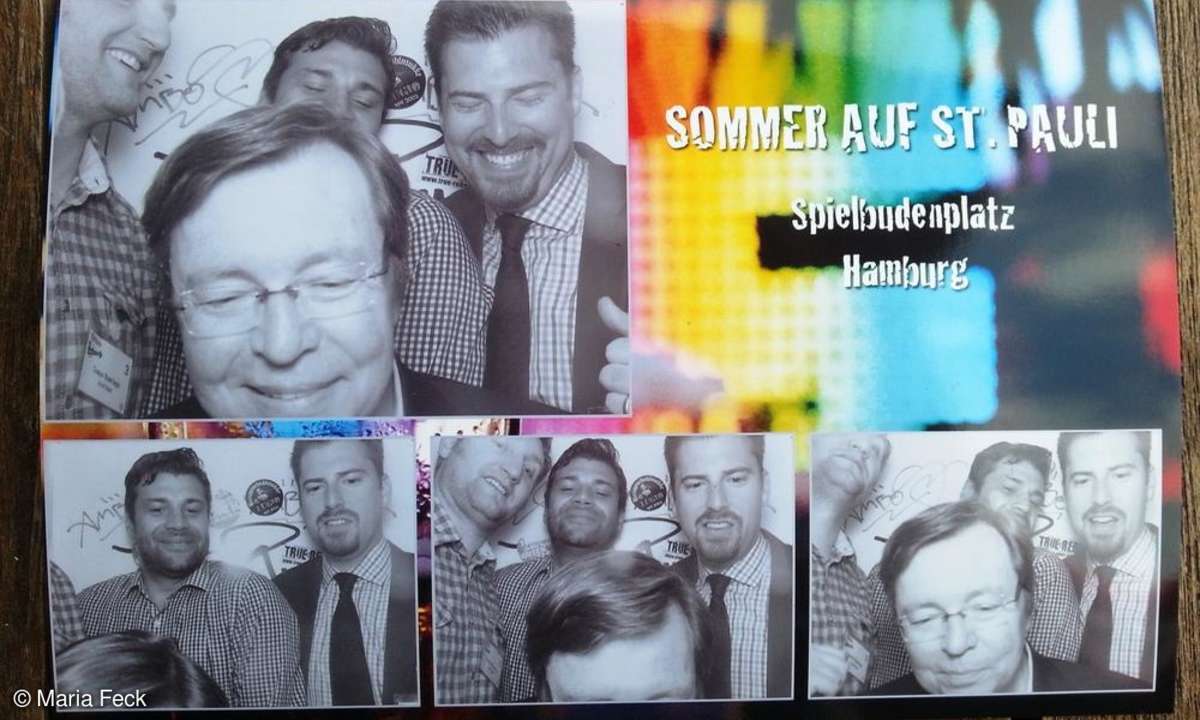 scoopcamp 2013