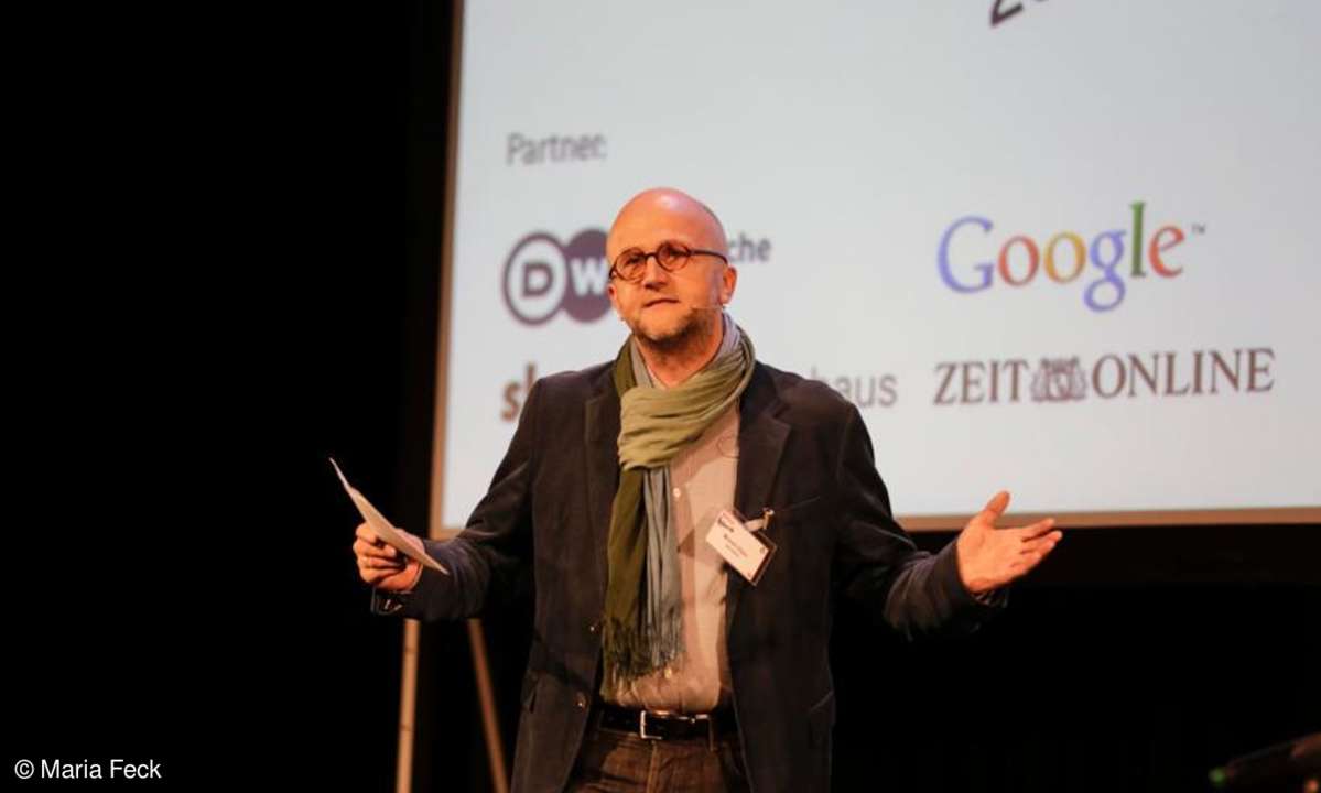 scoopcamp 2013