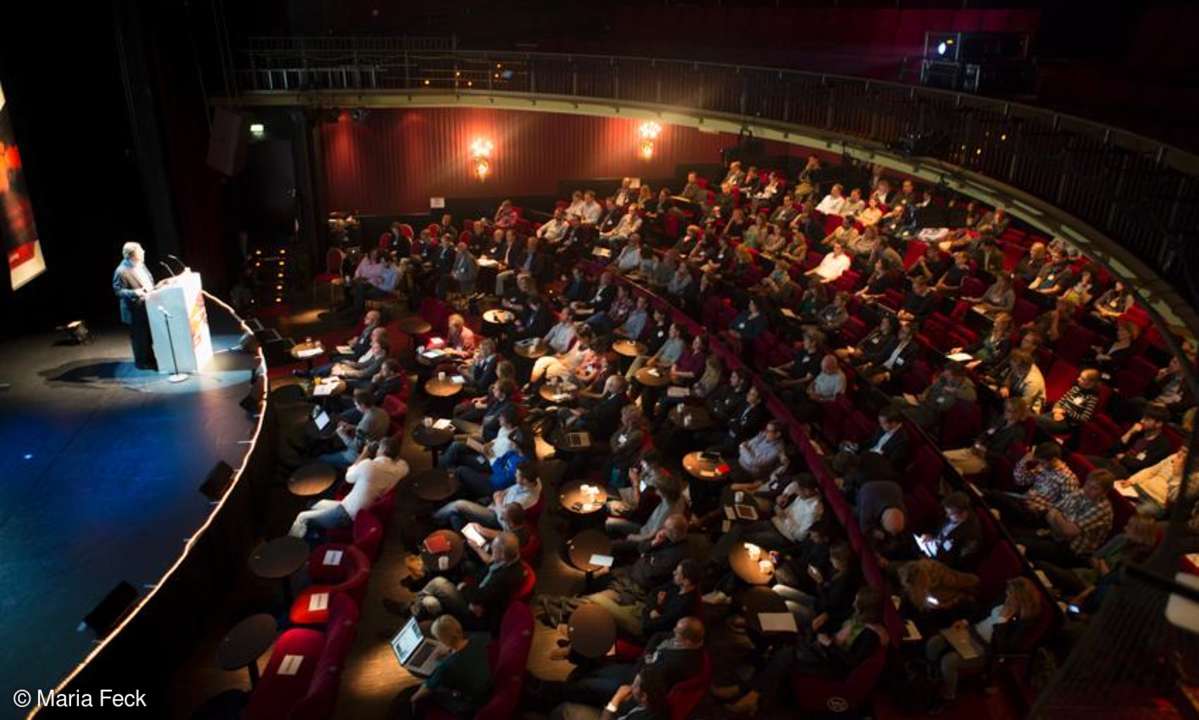 scoopcamp 2013
