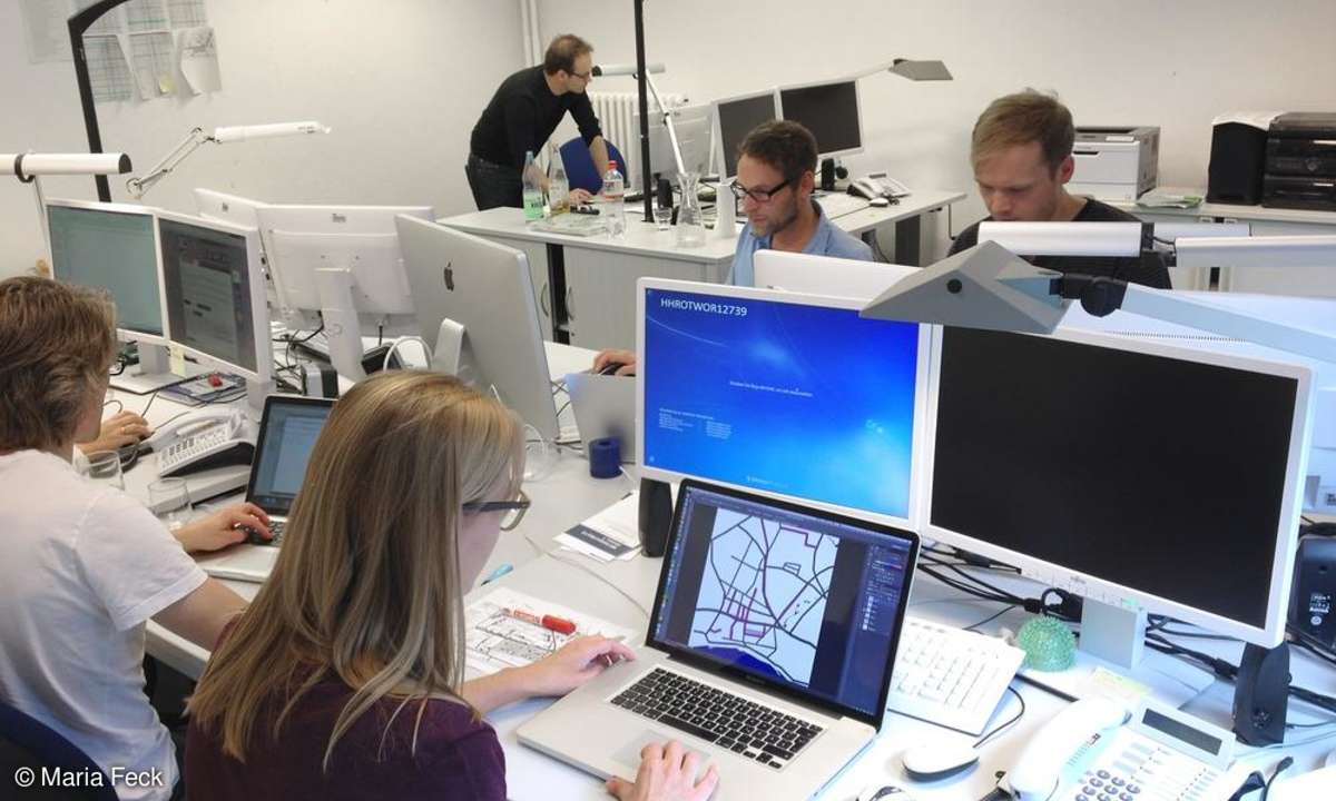 scoopcamp 2013