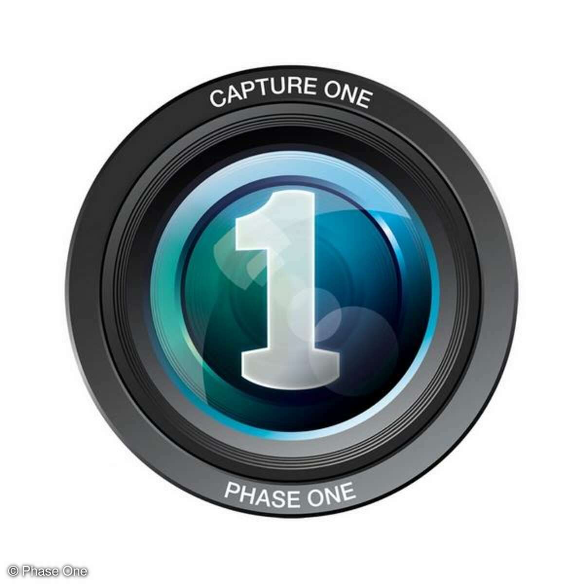 Update Capture One 7.1.4