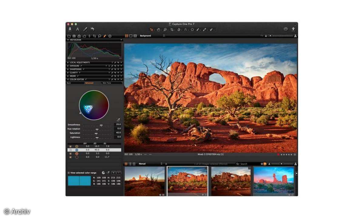 Zubehör,Foto,Kameras,Software,Update