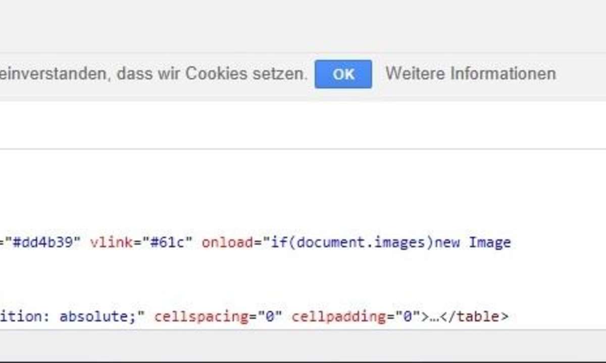 F12 Entwicklertools, Internet Explorer 11