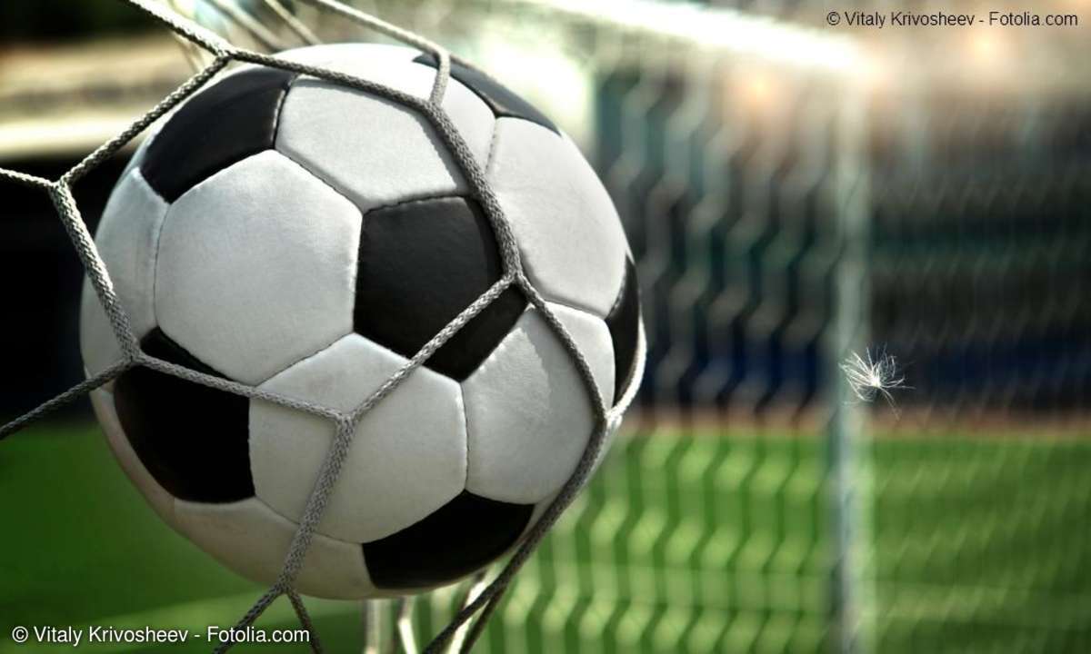 Mit unserer Hilfe sehen Sie die DFB-Pokal-Spiele gratis.