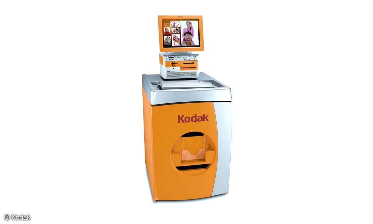 Fotodruck