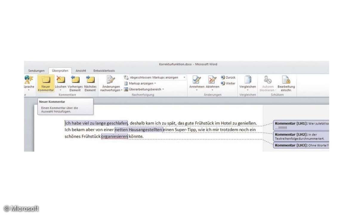Excel