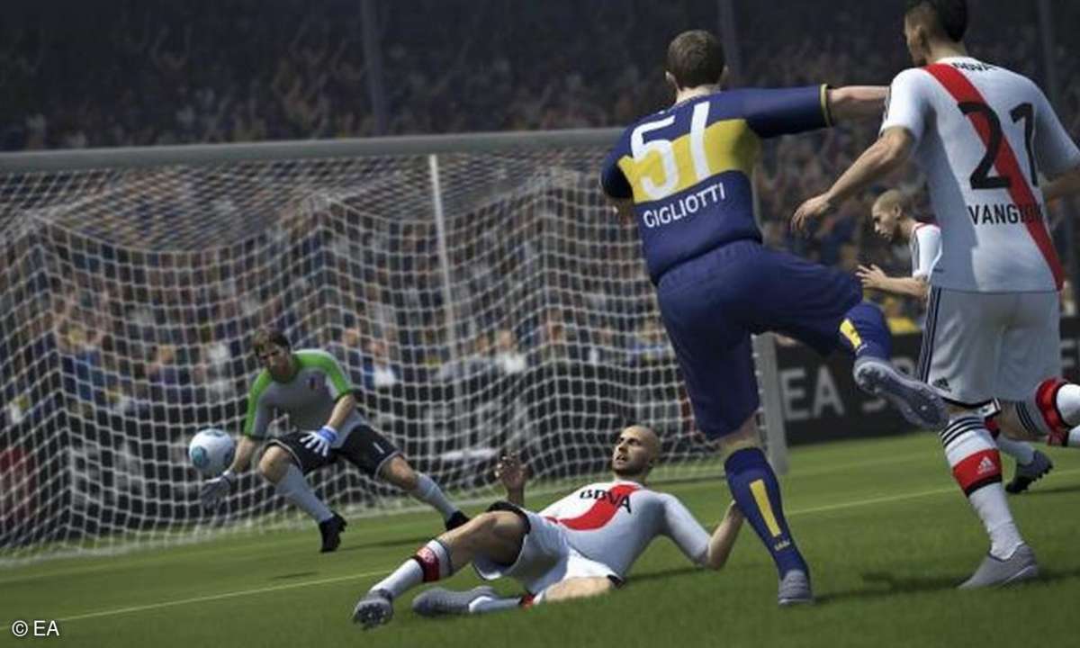 PS3