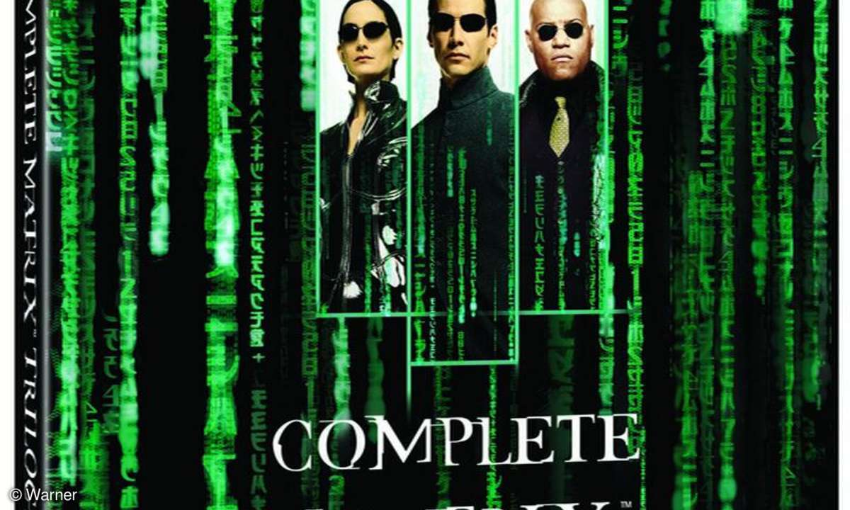 blu-ray-test,matrix-trilogie