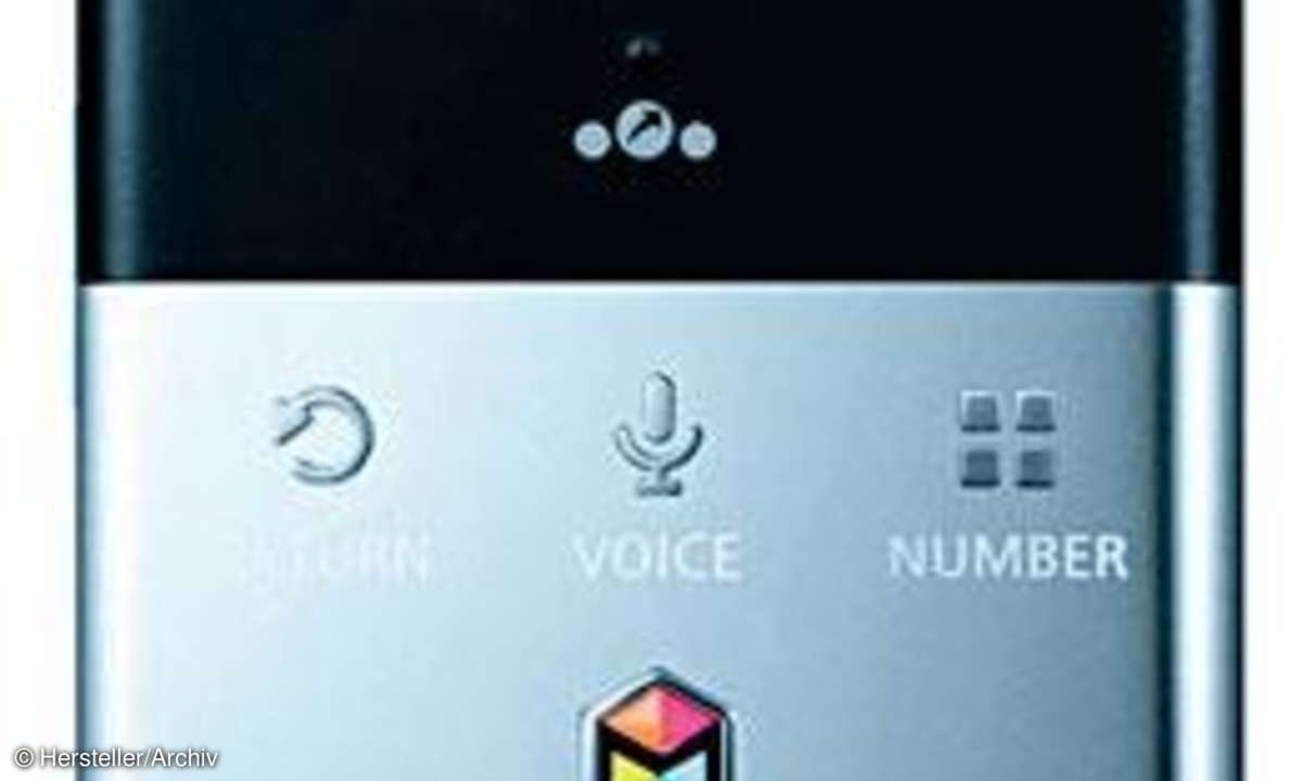 Samsung smart hub, smart-tv, home entertainment