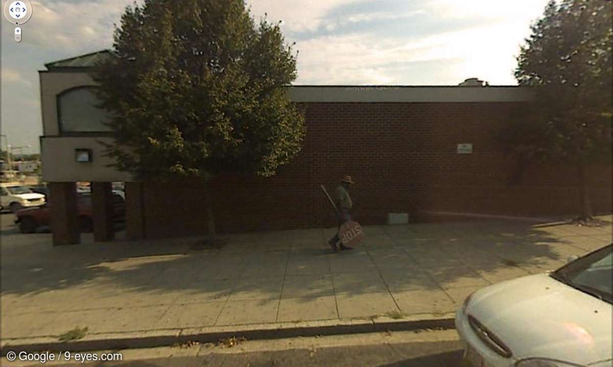 image.jpg