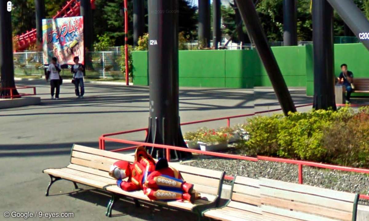 image.jpg