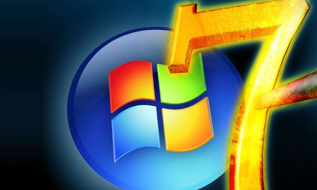 Für Windows 7 steht ein neuer Hotfix bereit, der Datenmüll entfernt.