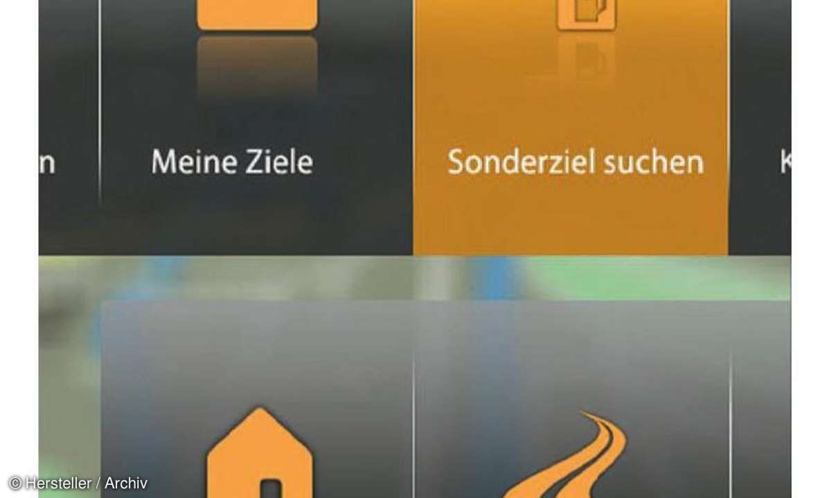 navi, mobile, android