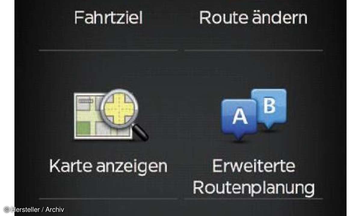 navi, mobile, android