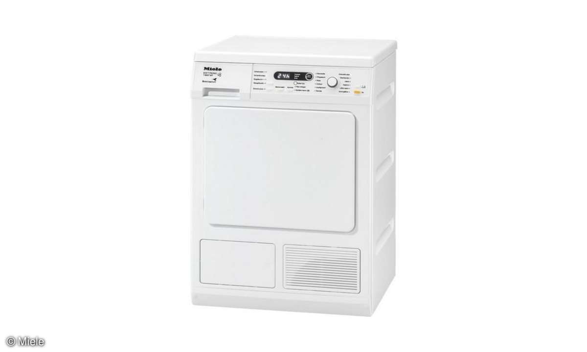 Smart Home,System,Steuerung,Strom,Sparen