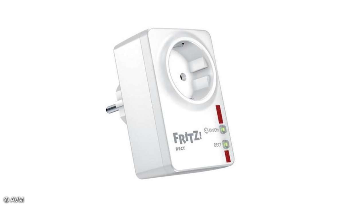Smart Home,System,Steuerung,Strom,Sparen