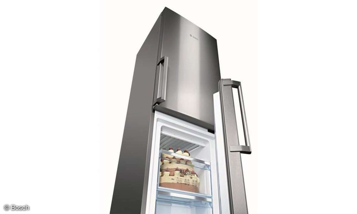 Smart Home,System,Steuerung,Strom,Sparen