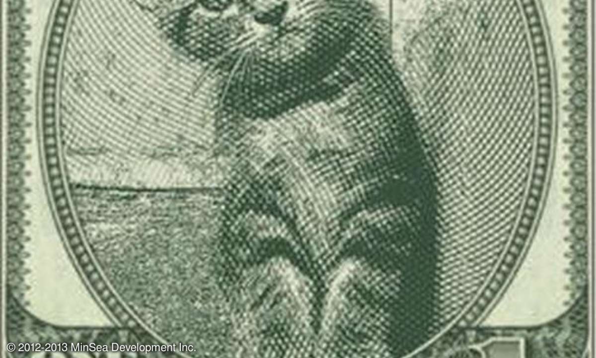 Etchings - iOS App