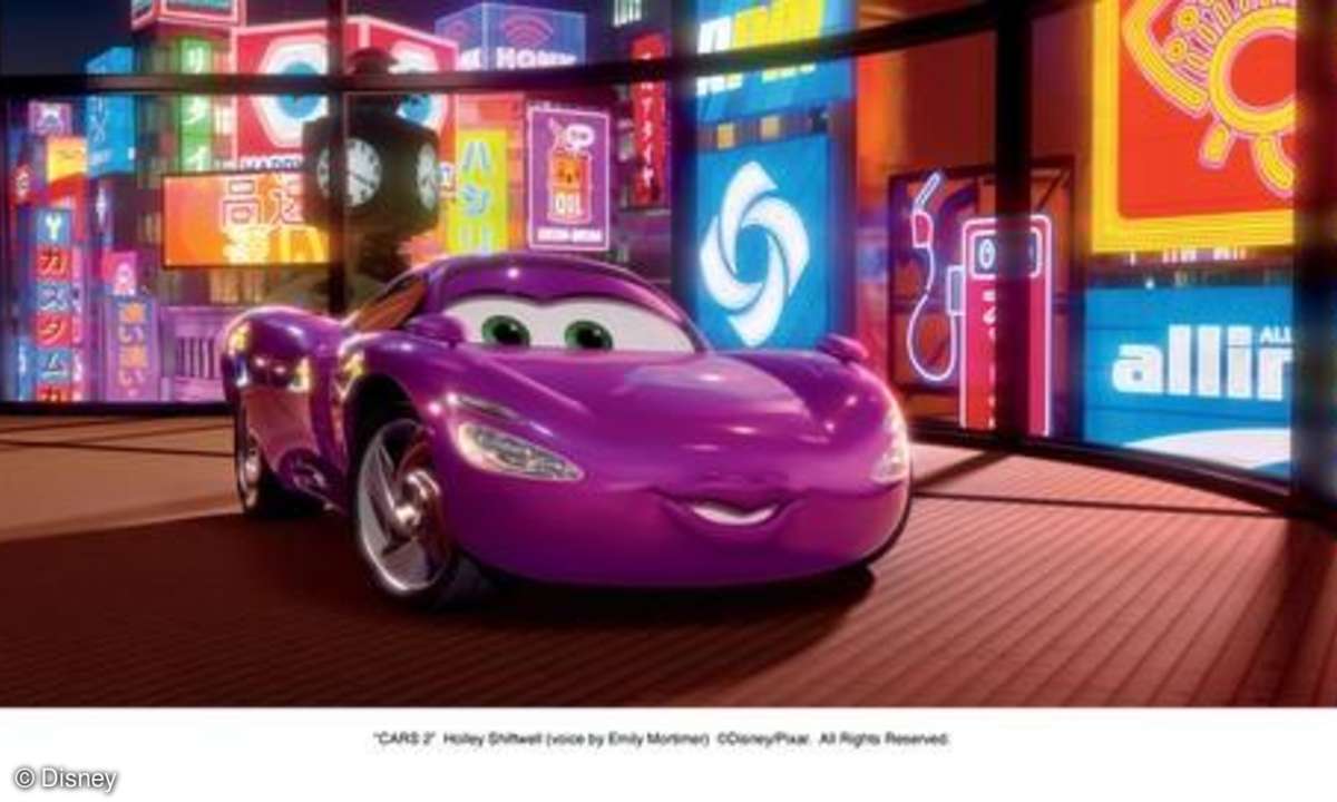 In