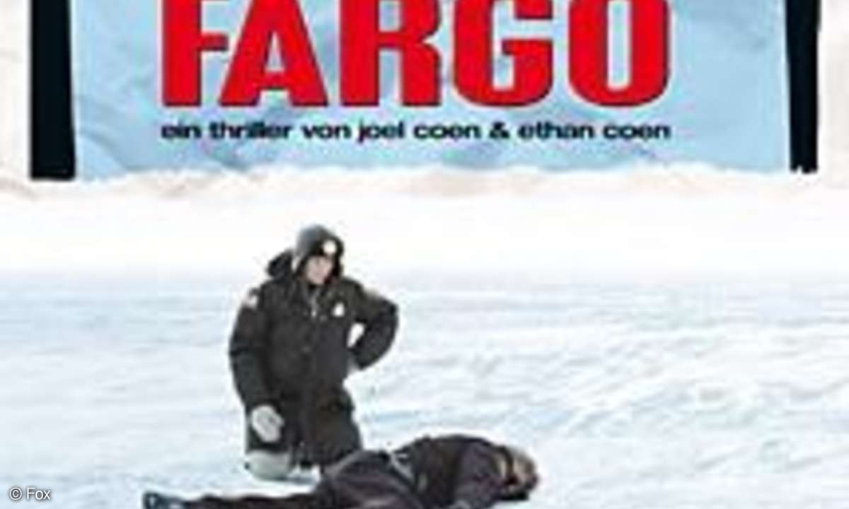 Fargo