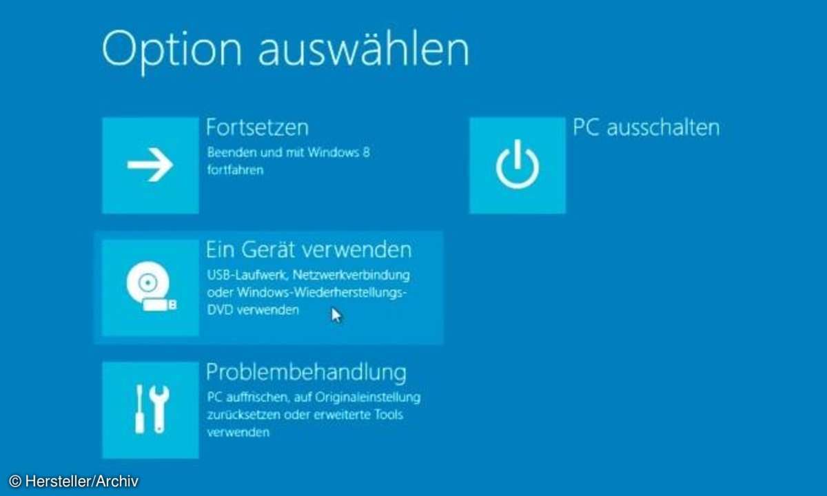 UEFI