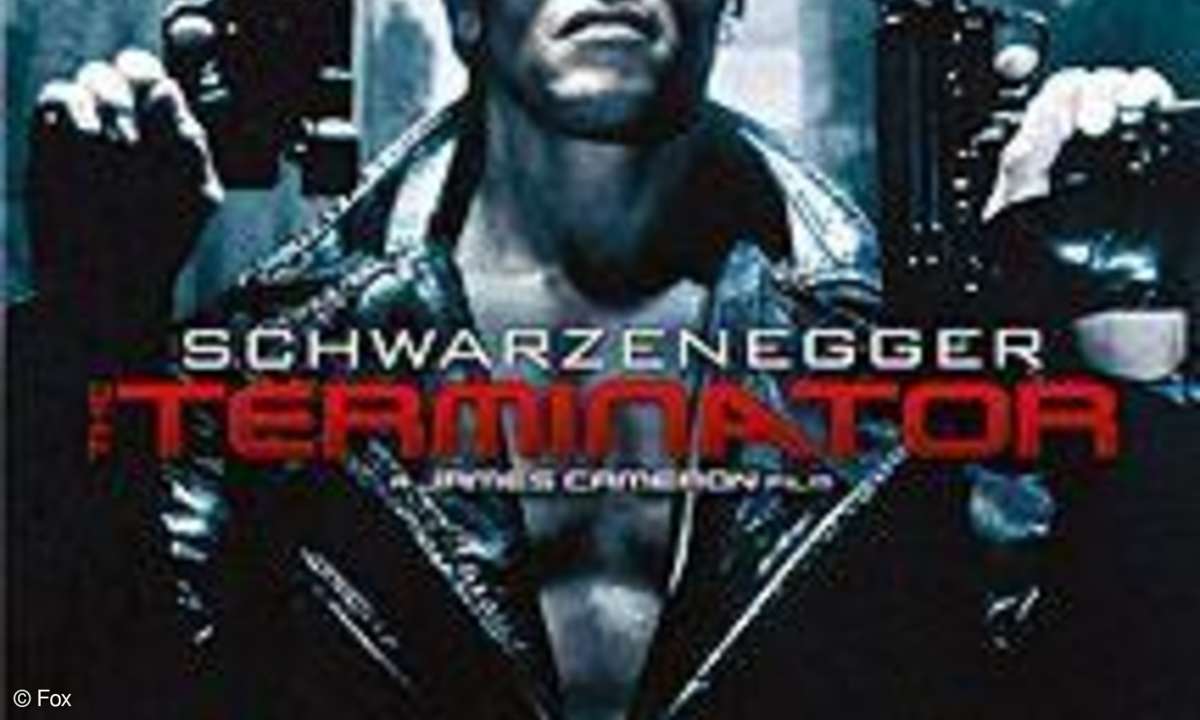 Terminator