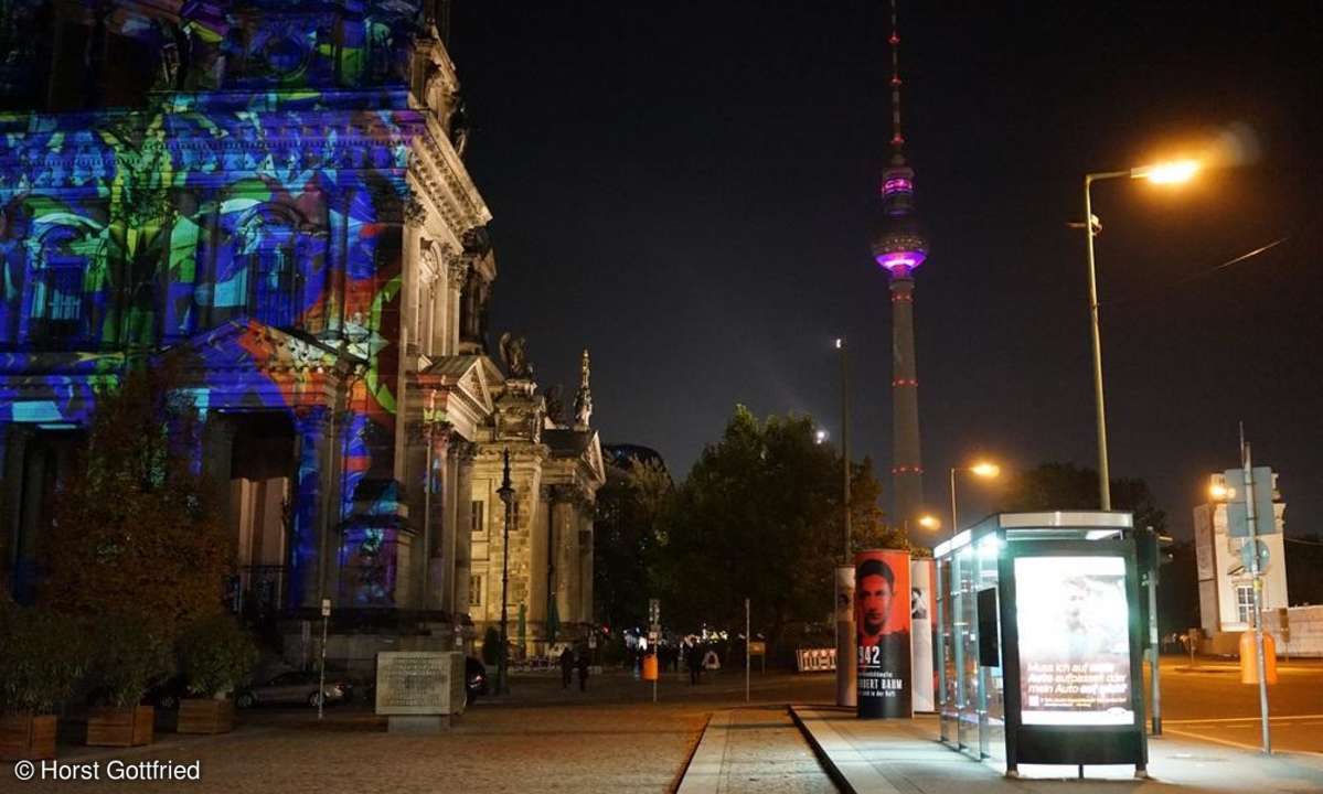 Sony Alpha A7 Test Bild Foto - Horst Gottfried