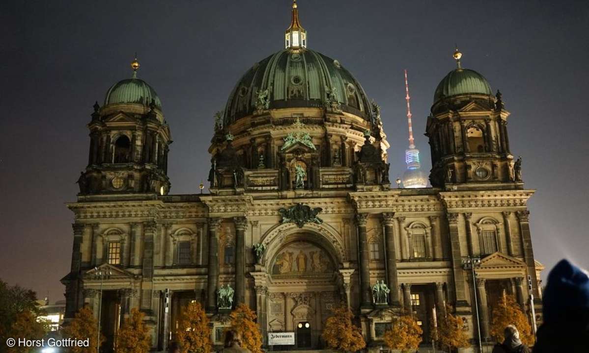 Sony Alpha A7 Test Bild Foto - Horst Gottfried