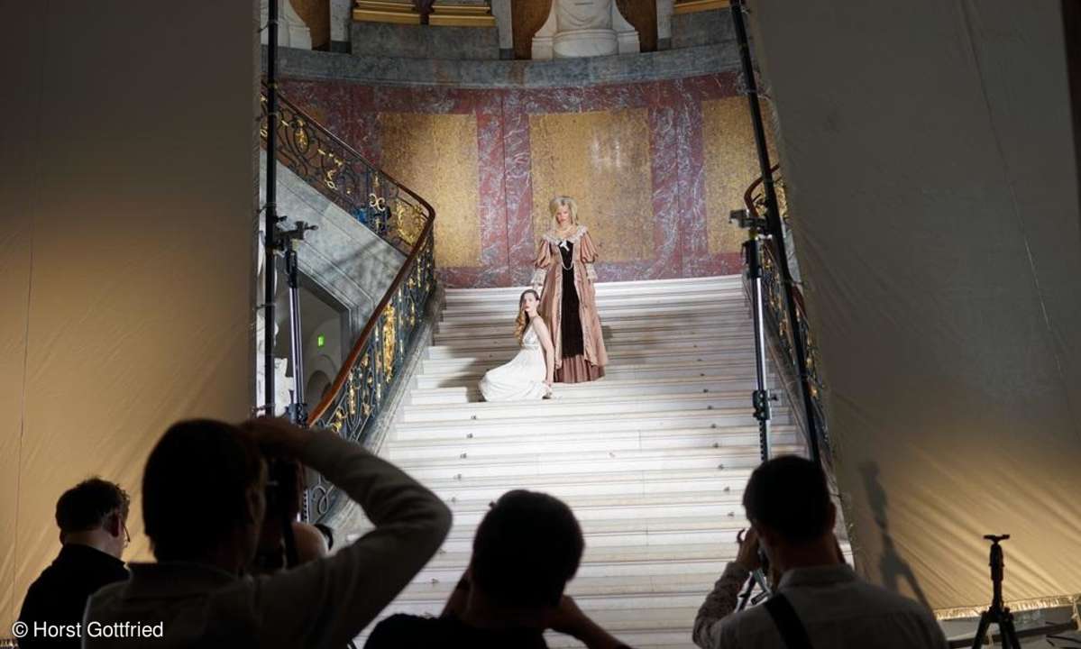 Sony Alpha A7 Test Bild Foto - Horst Gottfried