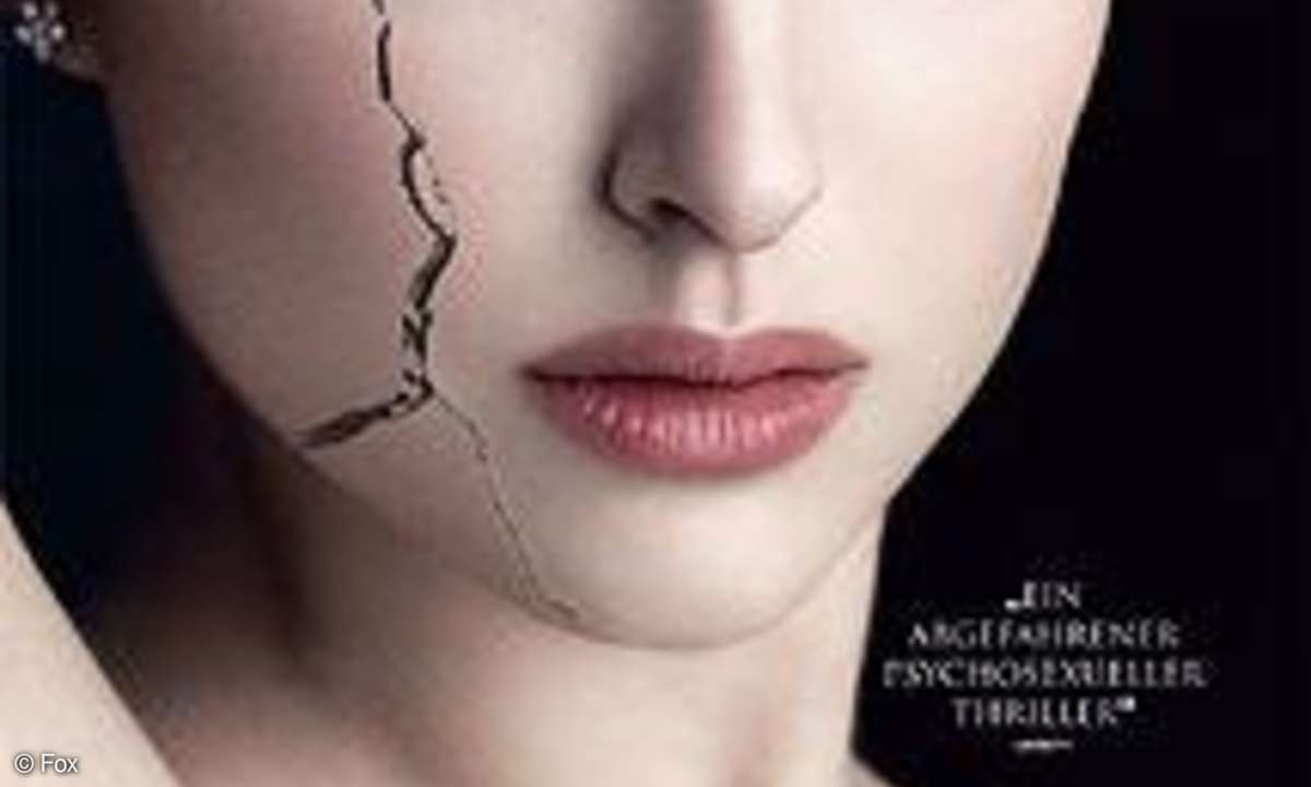 Black Swan