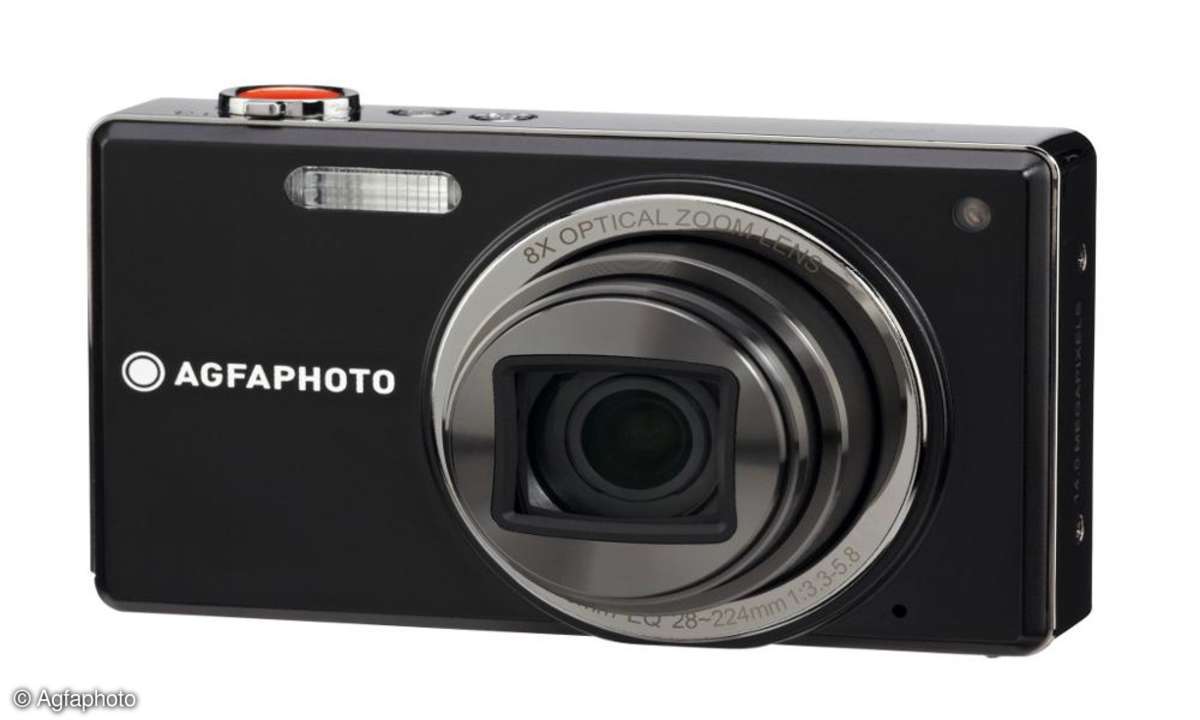 Agfaphoto