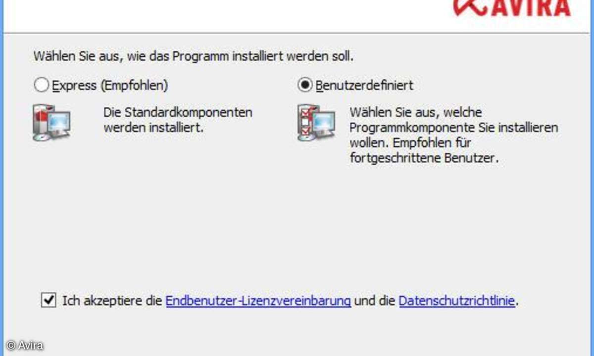 Avira