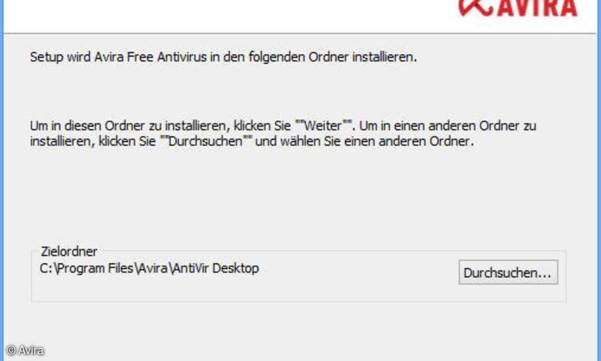 Avira