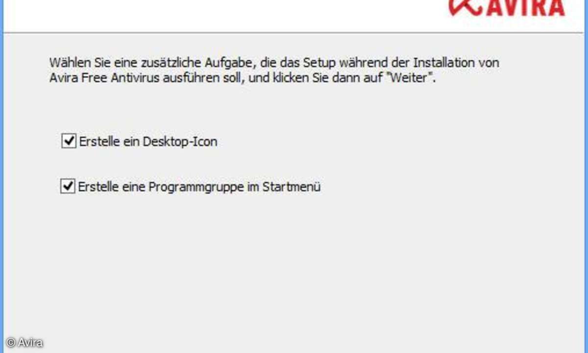 Avira