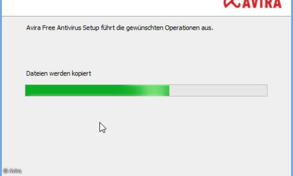 Avira