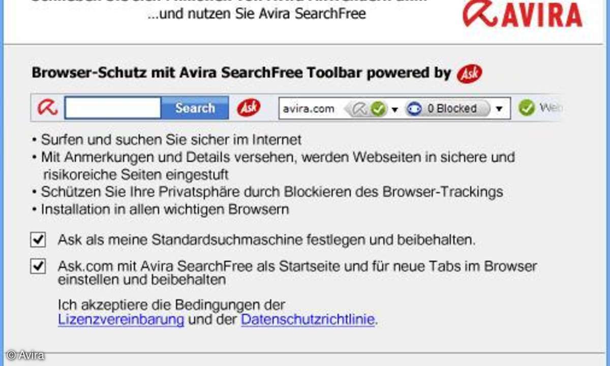 Avira
