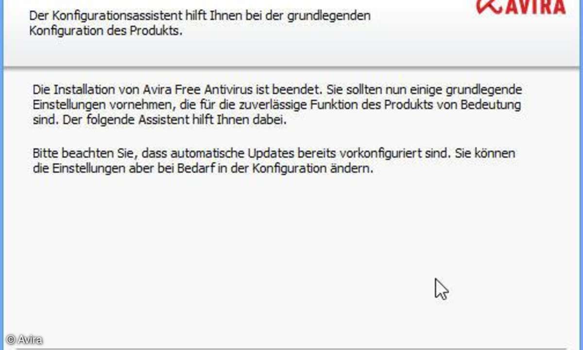 Avira